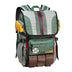 Mochila Star Wars Boba Fett Laptop Backpack