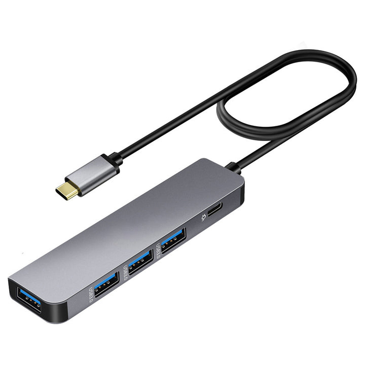 Expansion Type-C,USB HUB,USB 3.0