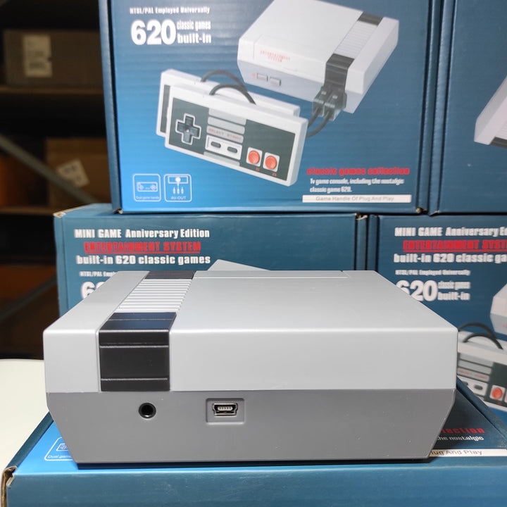 Consola Nintendo Retro - additional image 17